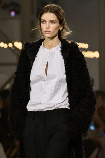 Look 178